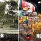 10 Beautiful Before-After Pictures of Klang Valley That Show You How Far We've Come - World Of Buzz