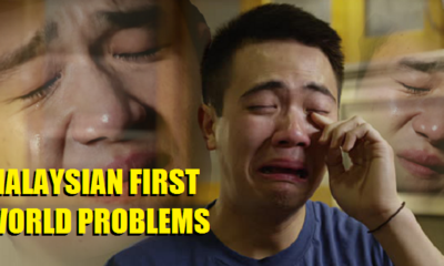 12 First World Problems Every Malaysian Know All Too Well - World Of Buzz 16