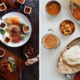6 Instagrammers To Follow If You Want A Feed Full of Food - World Of Buzz 36