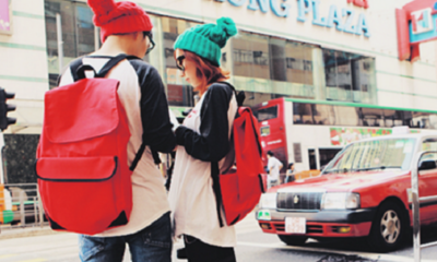 8 Things Malaysians Absolutely NEED For Their Next Travel - World Of Buzz 3