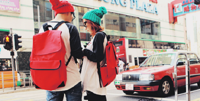 8 Things Malaysians Absolutely NEED For Their Next Travel - World Of Buzz 3