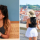 After Quitting Her Low-Paying Job She Now Travels While Earning RM28k Monthly - World Of Buzz 10