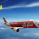 AirAsia Flight 'Accidentally' Lands In Melbourne Instead Of KL! - World Of Buzz 7