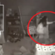 Asian Woman Went Full On 'Gungho' Mode As Home Burglars Breaks Into House - World Of Buzz 5