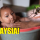 Beware Everyone As First Suspected Zika Case Reported in Malaysian Shores! - World Of Buzz 3