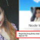 Convincing Scammer Cheats Freelance Model About Fake 'Samsung Note7 Event' Job at KLCC - World Of Buzz