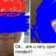 Creepy Perverted Uncle Gets Trolled, You Will Laugh Your Butt Off - World Of Buzz 1