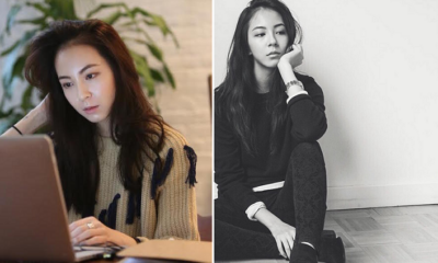 Ex-SM Entertainment Trainee Reveals The Ugly Truth About KPOP And The Korean Entertainment Industry - World Of Buzz 5