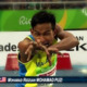 Forget Dabbing, Ridzuan Puzi's 'Tiger Claw' is the New Move Every Malaysian Should Do - World Of Buzz
