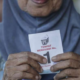 GE14 May Happen Very Soon and Malaysians NEED to Register Themselves as Voters NOW - World Of Buzz 5
