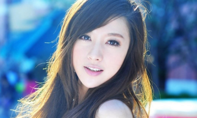 "HELP! MY GF INSISTS ON PAYING FOR ALL OUR DATES. HOW?" Distressed Singaporean Asks - World Of Buzz