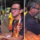 "He's My Son", Touching Interview of Ridzuan Puzi's Coach Will Summon Onion-Cutting Ninjas - World Of Buzz 4