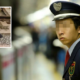 Japanese Train Conductor Kills Himself Due To Train Delay, But The Reason For The Delay Will Shock You Even More - World Of Buzz 4