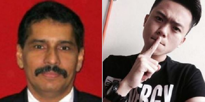 Lecturer Slammed Due To Misunderstanding But Later Redeemed By Student - World Of Buzz 2