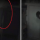 Man Caught An "Unwanted Guest" Living In His Home In This Creepy Video - World Of Buzz 2