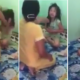 Mother Beats Up Daughter In The Name of Discipline - World Of Buzz