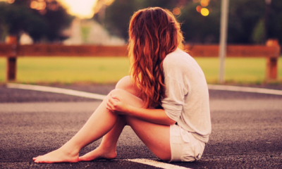 My Fear When I Moved to Kuala Lumpur Was That I Would Have No friends - World Of Buzz 1