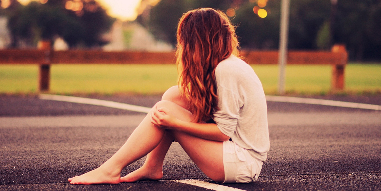 My Fear When I Moved to Kuala Lumpur Was That I Would Have No friends - World Of Buzz 1