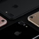 New iPhone 7 & 7 Plus Launched! - World Of Buzz 1