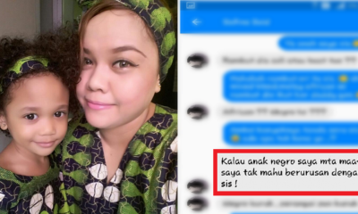 Racist Customer Wanted to Cancel Order, Gets Seriously Owned By This Lady Instead - World Of Buzz 5