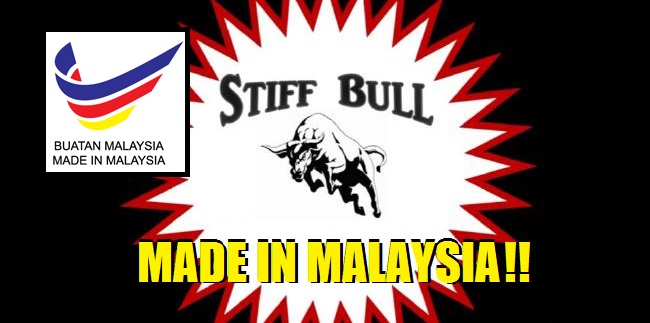 [redux] This Malaysian-Made Coffee Is Made From Natural Herbs and It Gives Men Erections - World Of Buzz