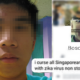 Rude Malaysian With Singapore PR Status "Curse All Singaporeans to be Infected by Zika Virus" - World Of Buzz 1