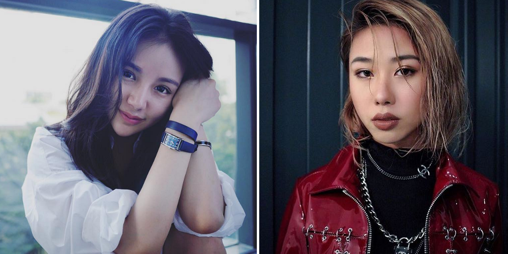 Singapore's Richest Teens Showcase Their Lives On Instagram - World Of Buzz
