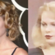 Taylor Swift compared to doppelganger Satanic leader Zeena Schreck - World Of Buzz 4