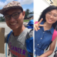 The Inspiring Tale Of How A Malaysian Cancer Patient Hitchhiked Around Malaysia With Just RM13 In His Pocket! - World Of Buzz 8