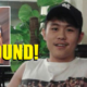 The Reason Behind Why This Guy Went Missing Will Make You Say WTF! - World Of Buzz 2