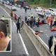 They Were Bus Crash Victims In Genting But That Didn't Stop Passerby's From Stealing Their Valuables - World Of Buzz 5