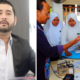 TMJ Shrugs '1Malaysia' Slogan, Proposes Integrated Schools - World Of Buzz