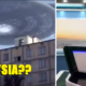 UFO sighting in Kelantan a figment of Imagination? - World Of Buzz 5