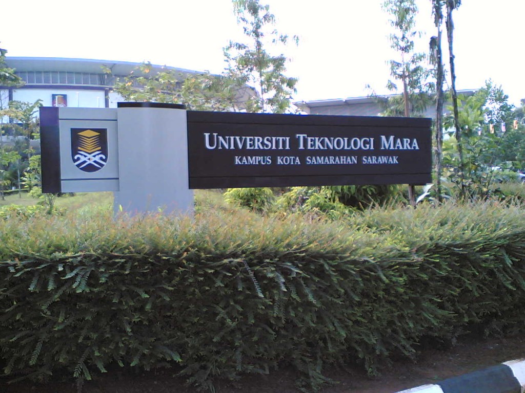 Uitm4