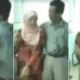 Video Of Alleged Headmaster And Teacher Making Out In Office Leaked - World Of Buzz 6