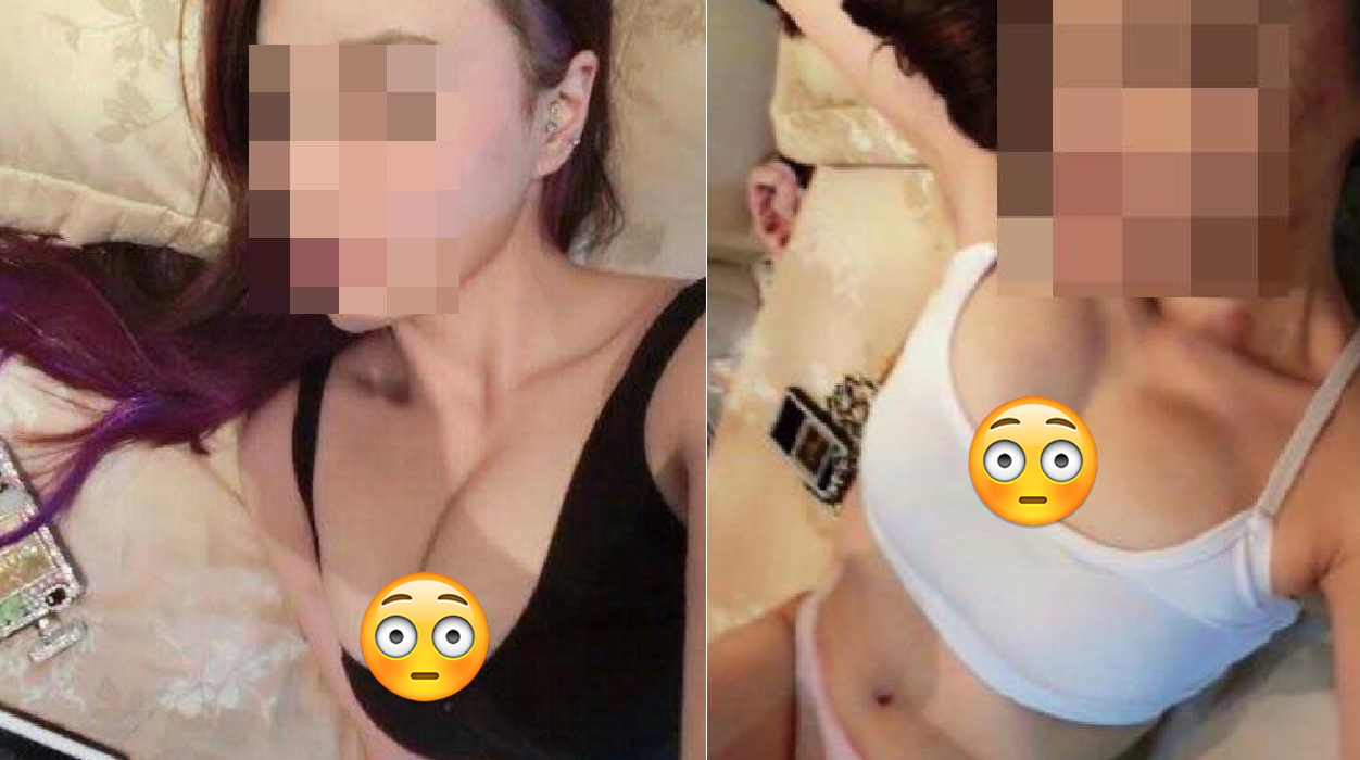 WeChat is THE platform for College Students looking for Side Income in the Sack - World Of Buzz 4