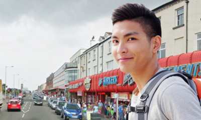 10 Annoying Scenarios Every Malaysian Has Been Through Abroad - World Of Buzz 7