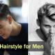 10 Top Men Hairstyles of 2016 and How It Should Look Like - World Of Buzz 14