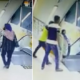 3 Year Old Girl Falls 3 Meters From Top Of Escalator In Penang! Now In Critical Condition. - World Of Buzz 3