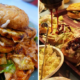 8 Burger stall in the Klang Valley that will make you drool - World Of Buzz 27