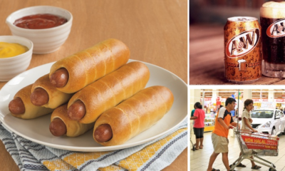 9 Ridiculous "Haram" Things in Malaysia That Malaysians Facepalm To - World Of Buzz