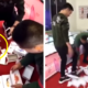 Apple Shop Owner Was Rude To A Rich Chinese Man. What He Did Next Was EPIC! - World Of Buzz 8