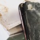 Apple's iPhone 7 Is Going The Way Of The Note 7. Reports Show It's Exploding Too. - World Of Buzz 3