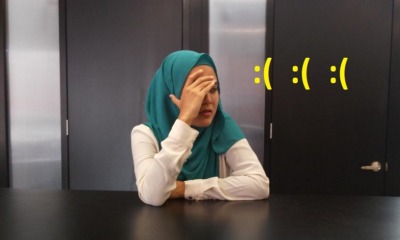 Are Malay Graduates and Job Seekers Being Discriminated in Malaysia? Studies Say Yes. - World Of Buzz 3