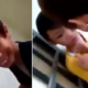 Bullying Video Leaked shows Malaysian schoolboy roughed up by 3 others - World Of Buzz 7