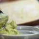 Did You Know That You've Been Eating Fake Wasabi All Along? - World Of Buzz 3