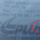 Does PLUS Highway Charge Extra For Stopping Too Long At A Rest Stop? - World Of Buzz 4