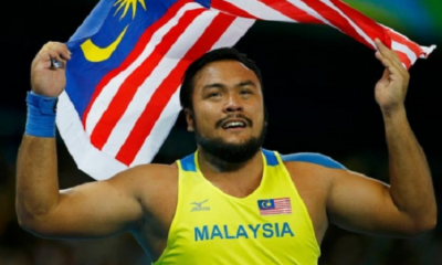 He Became A Millionaire. He Also Suddenly Became Everyone's Relative! - World Of Buzz 2