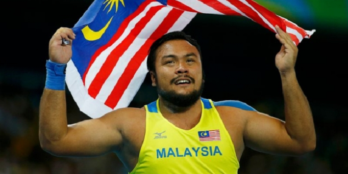 He Became A Millionaire. He Also Suddenly Became Everyone's Relative! - World Of Buzz 2