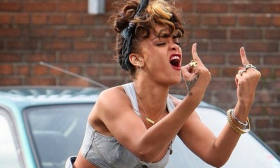 High IQ Individuals Tend To Be Night Owls, Messy And Curse Like Sailors! - World Of Buzz